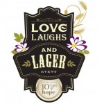 Love, Laughs and Lager