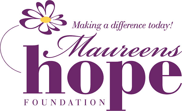 Maureen’s Hope Foundation
