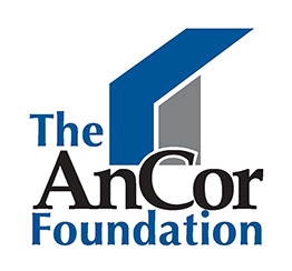 AnCor 18 Holes Of Hope Charity Golf Tournament