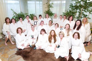 web - 1Maureens Hope Moms Spa Day B.Fotographic 030