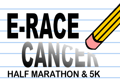 E-Race Cancer 