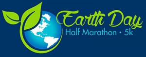 Earth Day Half Marathon