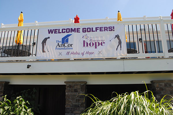 Maureen’s Hope Foundation- onsite_golf