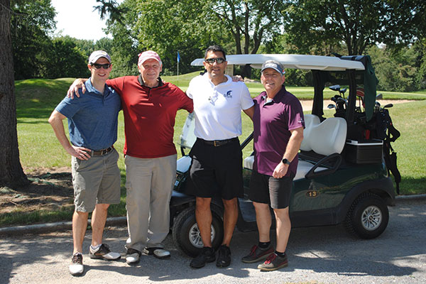 Maureen’s Hope Foundation- OnSite-Facilites-with-Cindy